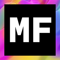 Músico Fotógrafo