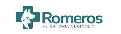Romeros